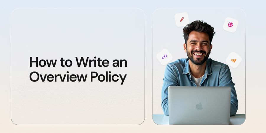 AI policy writing, policy development AI, organizational policy templates, AI chatbot policy creation, policy writing tools, automated policy development, policy framework AI