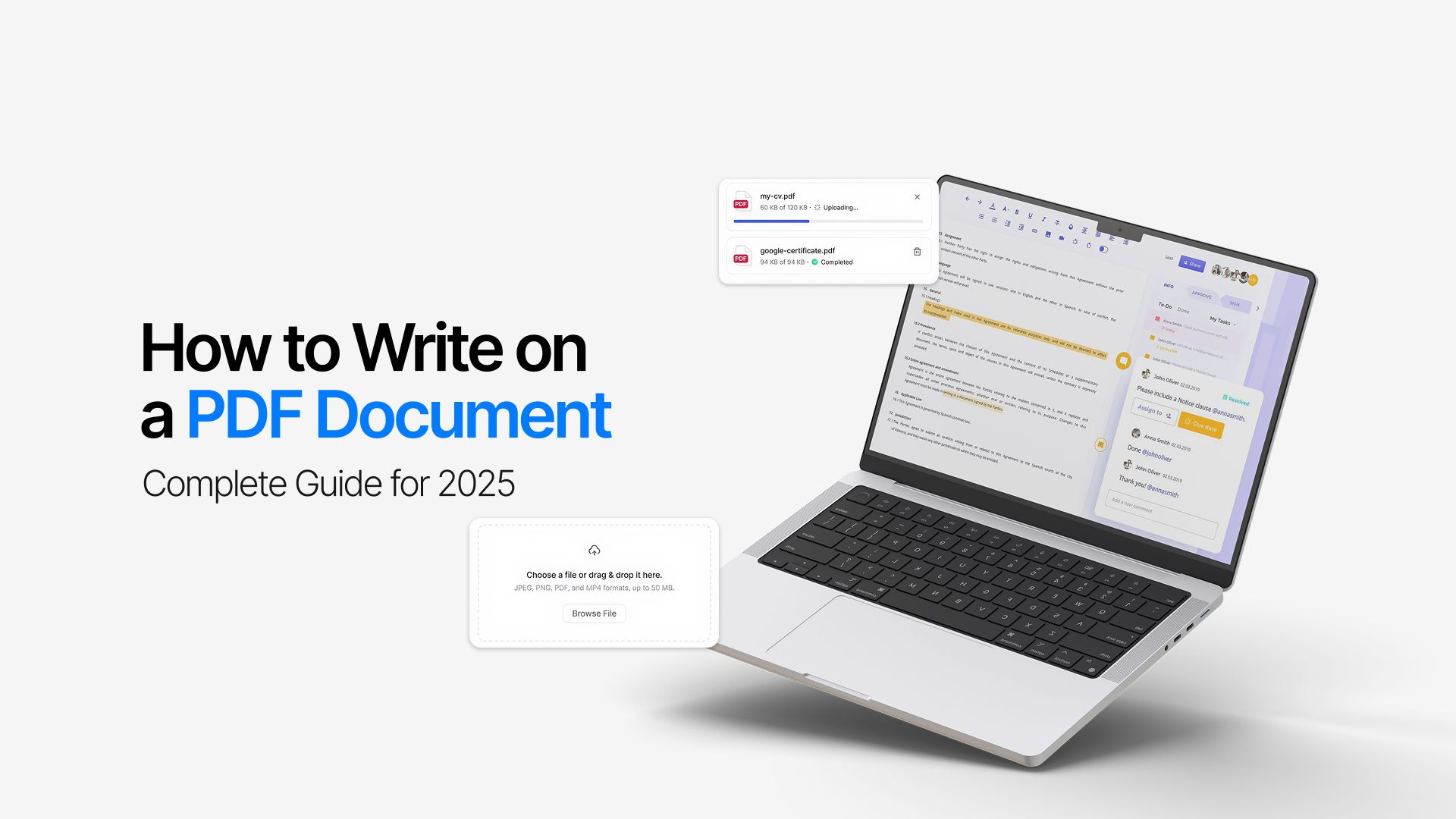 How to Write on a PDF Document.jpg