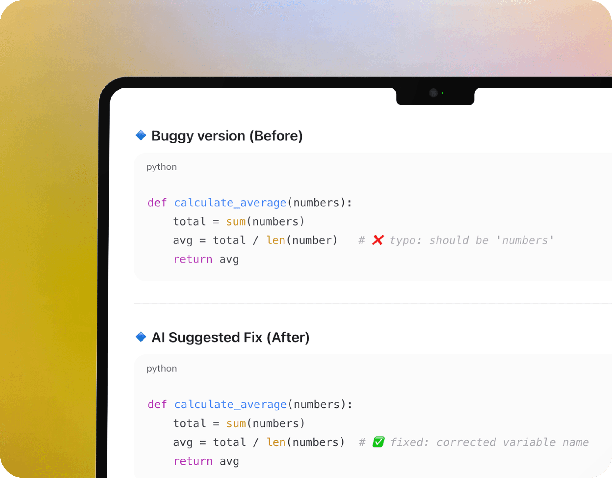 Smarter Decision Flow for Teams
