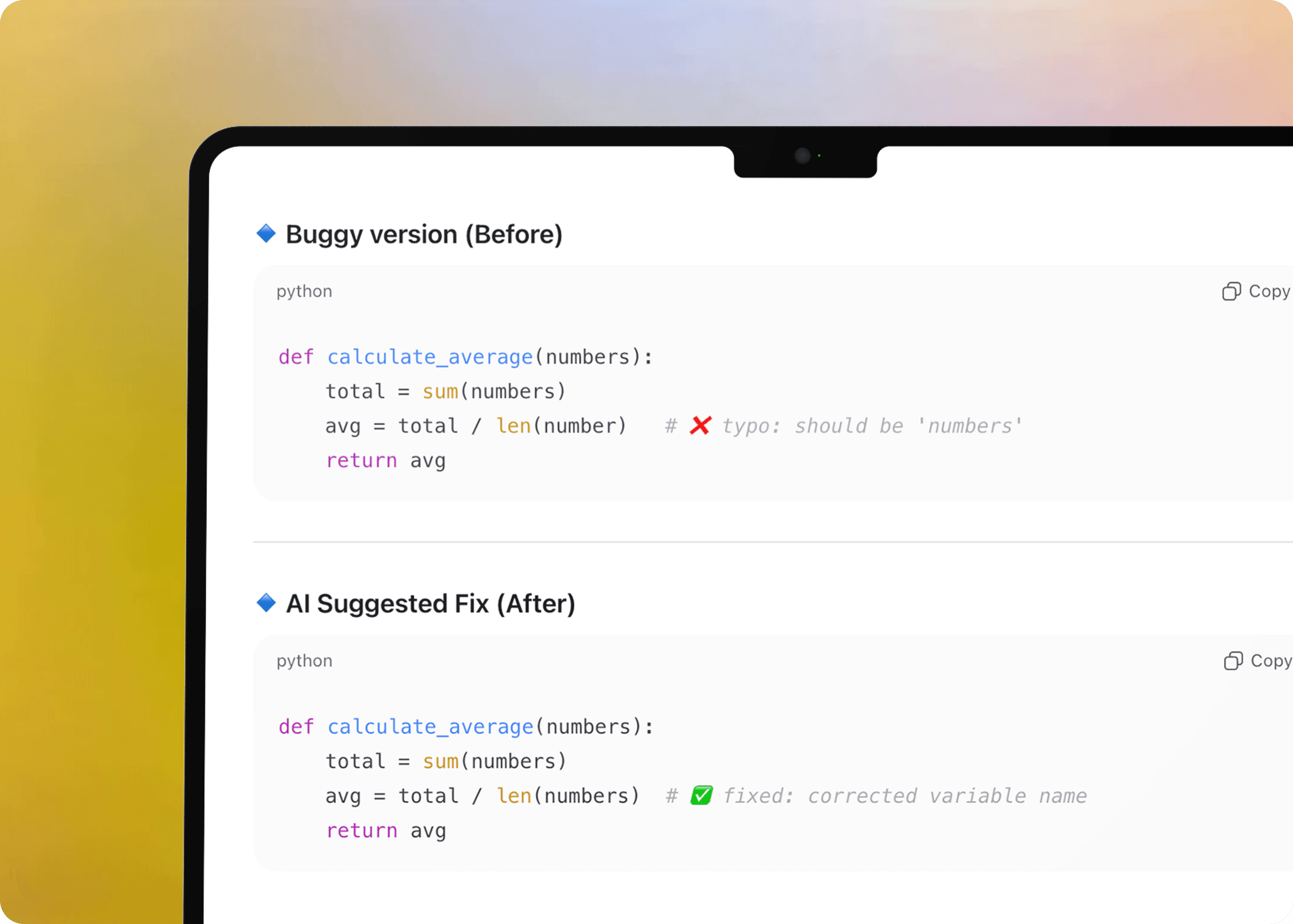 Smarter Decision Flow for Teams