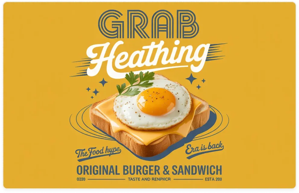 In-image Text That Is Actually Legible in Any Script and Any Style