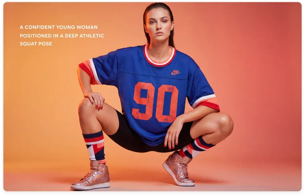 Intent Decoding at Scale