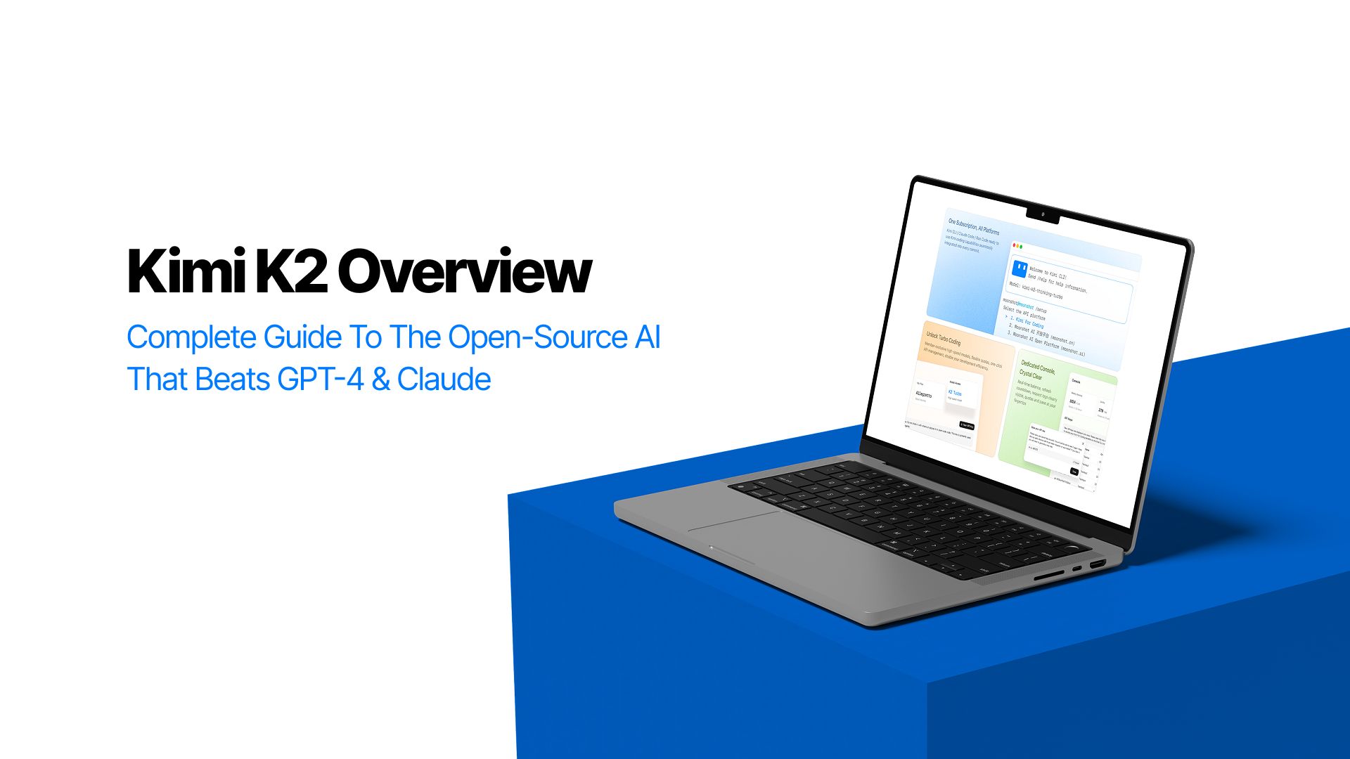 Kimi K2 Overview-1.jpg