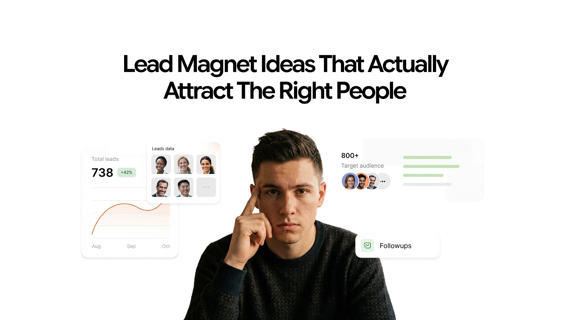 Lead Magnet Ideas That Actually Attract the Right People.jpg