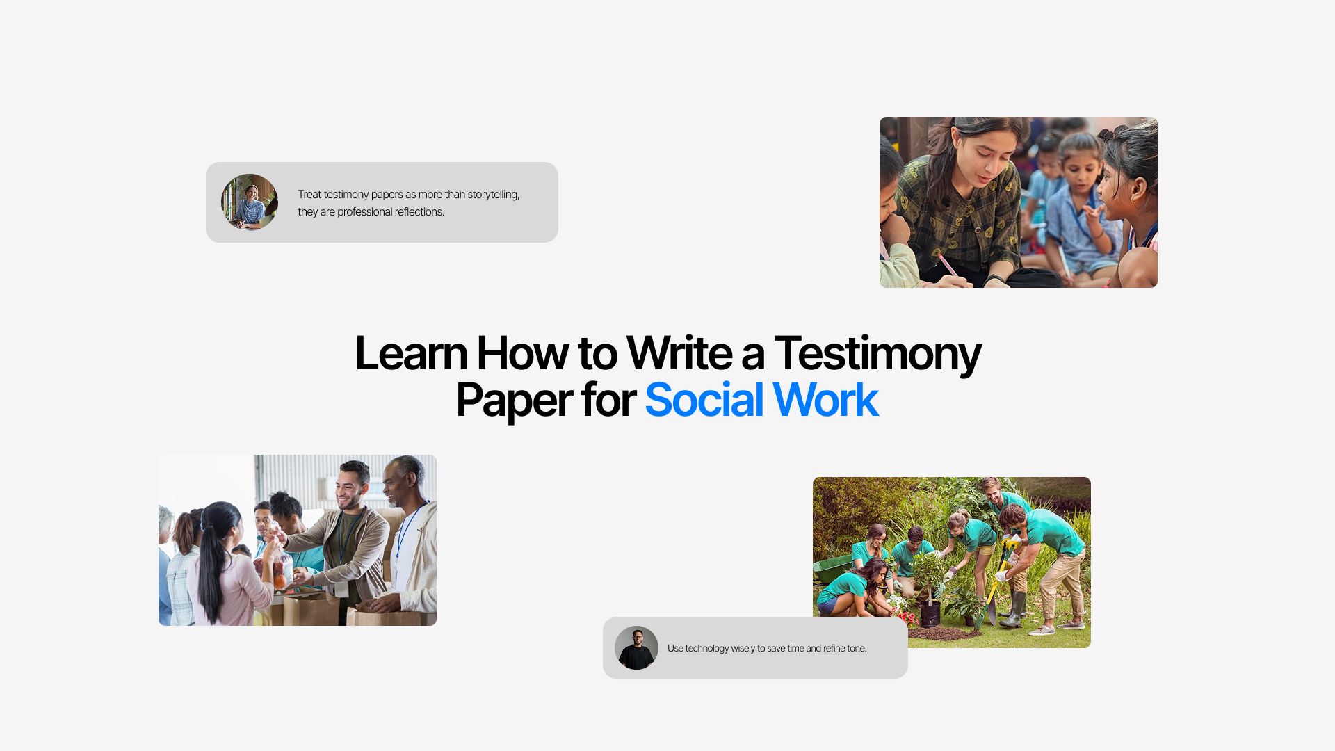 Learn How to Write a Testimony Paper for Social Work.jpg
