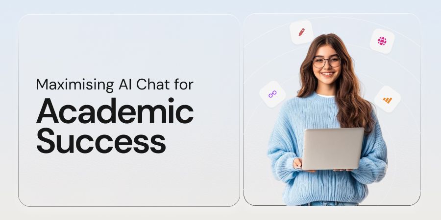 Maximizing AI Chat for Academic Success.jpg.jpg