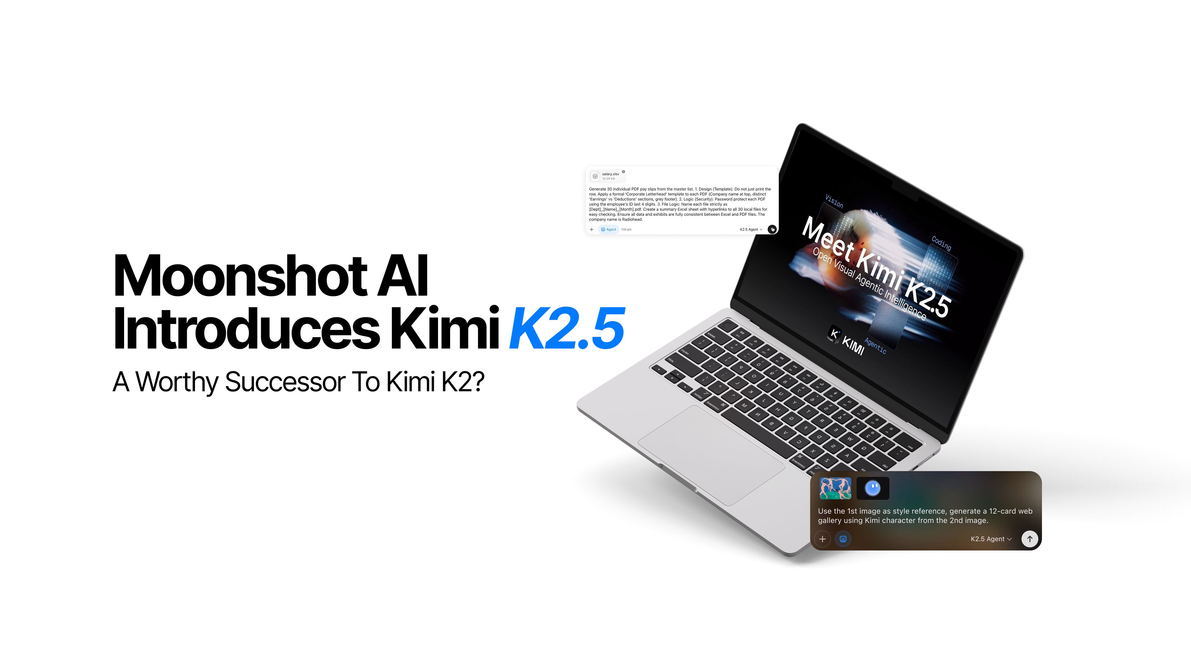 Moonshot AI Introduces Kimi K2.5.2.jpg
