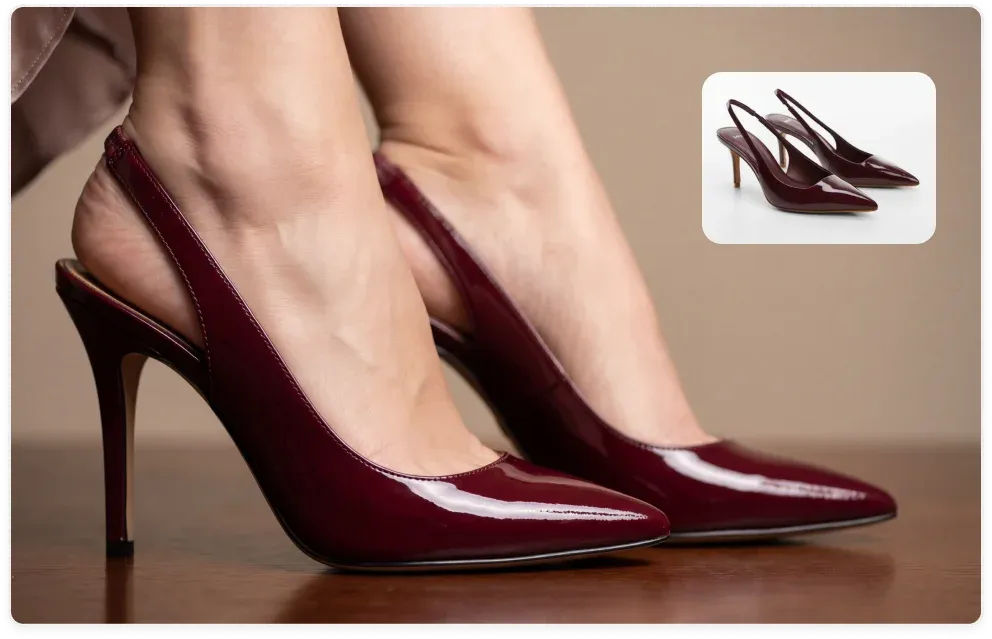 Multi-Language Prompt Comprehension