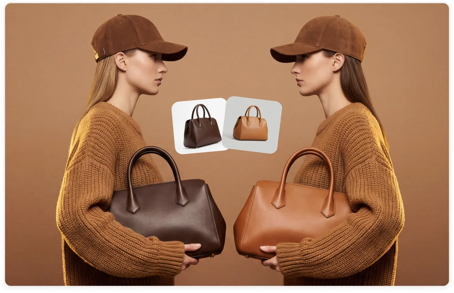 Multi-Reference Understanding