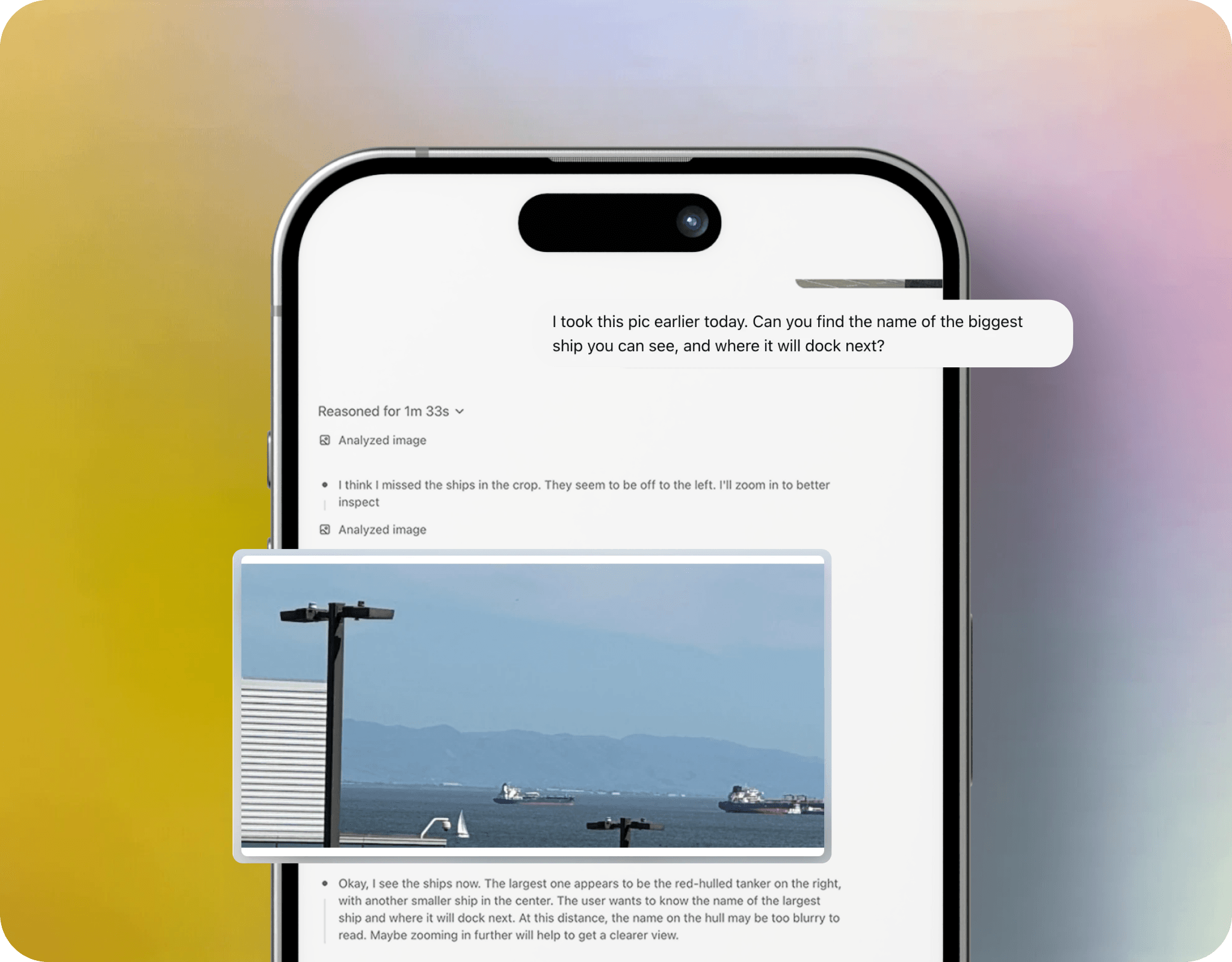 Boost Your Productivity