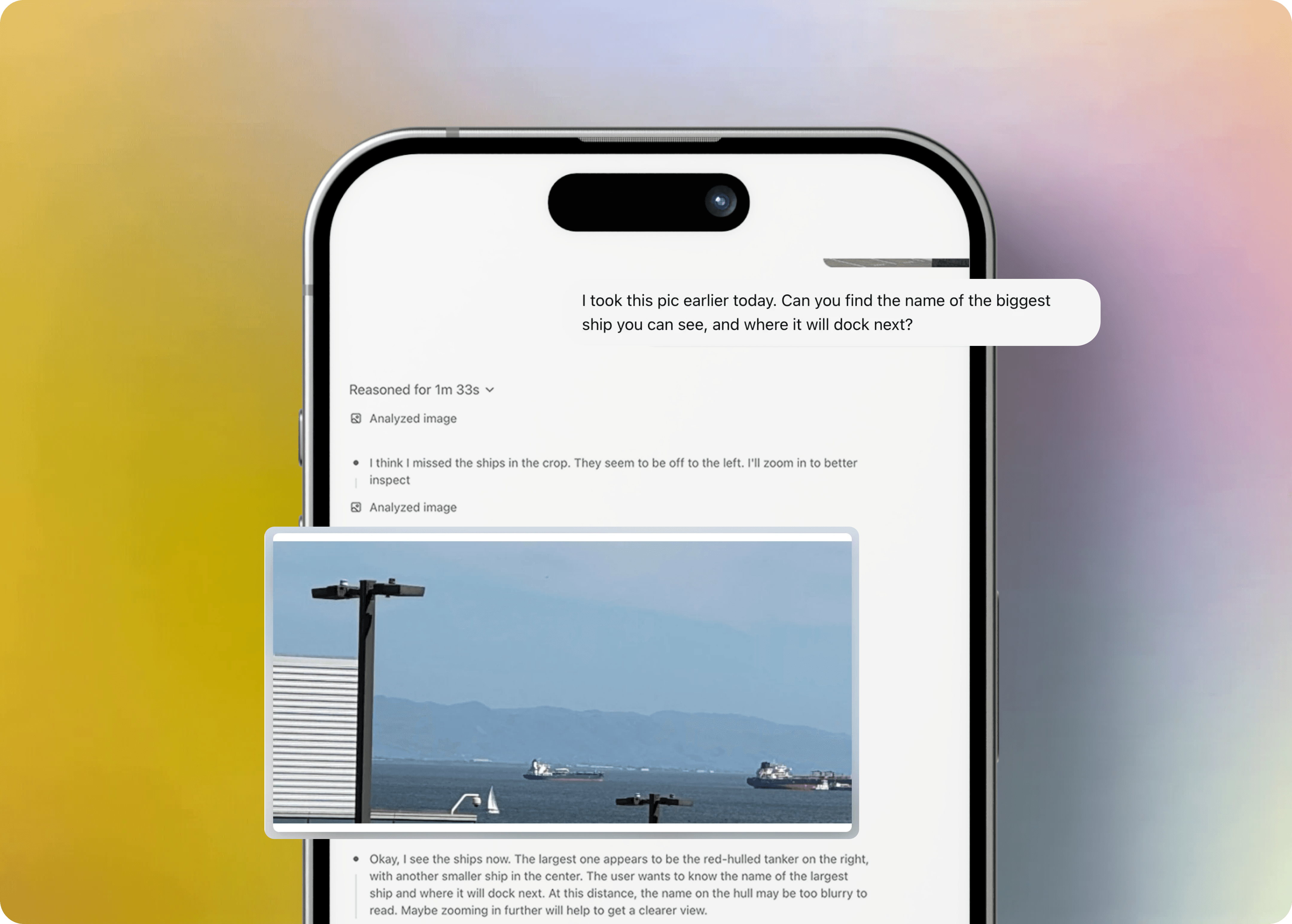 Boost Your Productivity