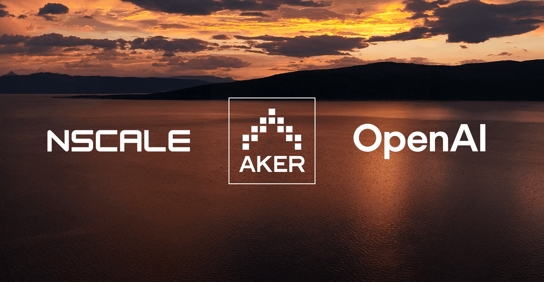 OpenAI’s ‘Stargate Norway’ aims to build a sovereign AI compute hub in Europe