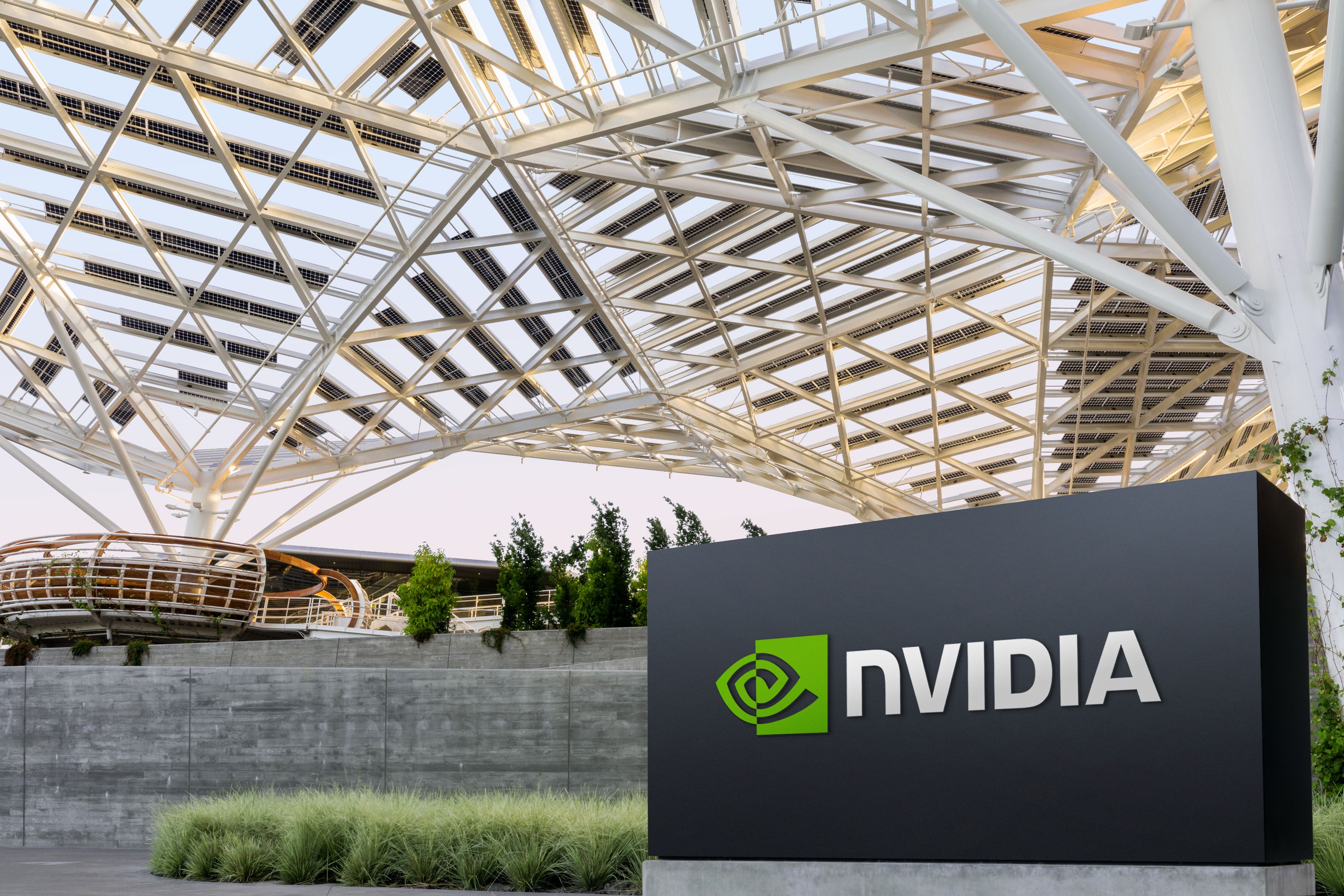 NVIDIA Reports $81.6 Billion in Q1 Revenue, Beats Estimates, and Guides Q2 to $91 Billion