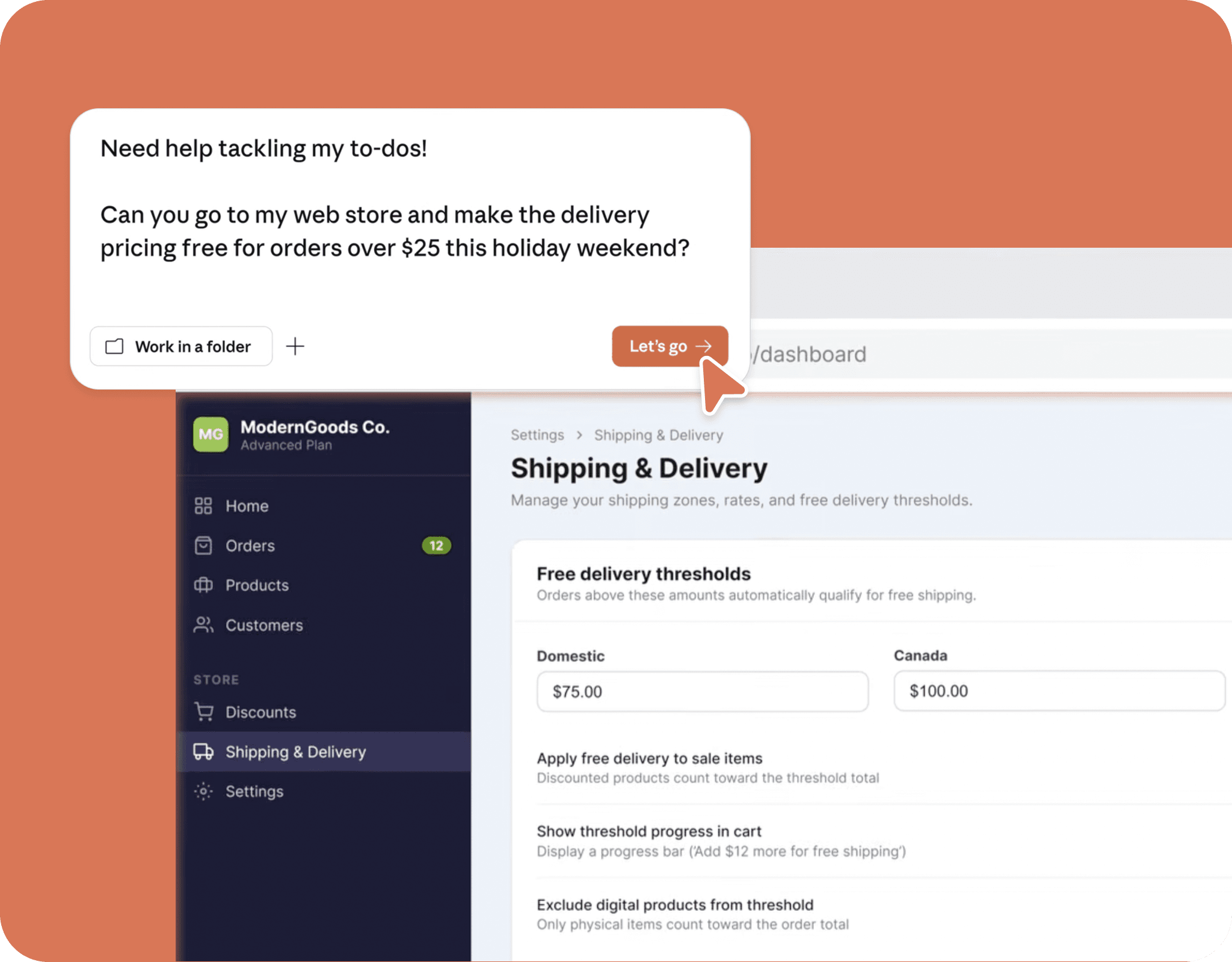 Next-Gen Software Development
