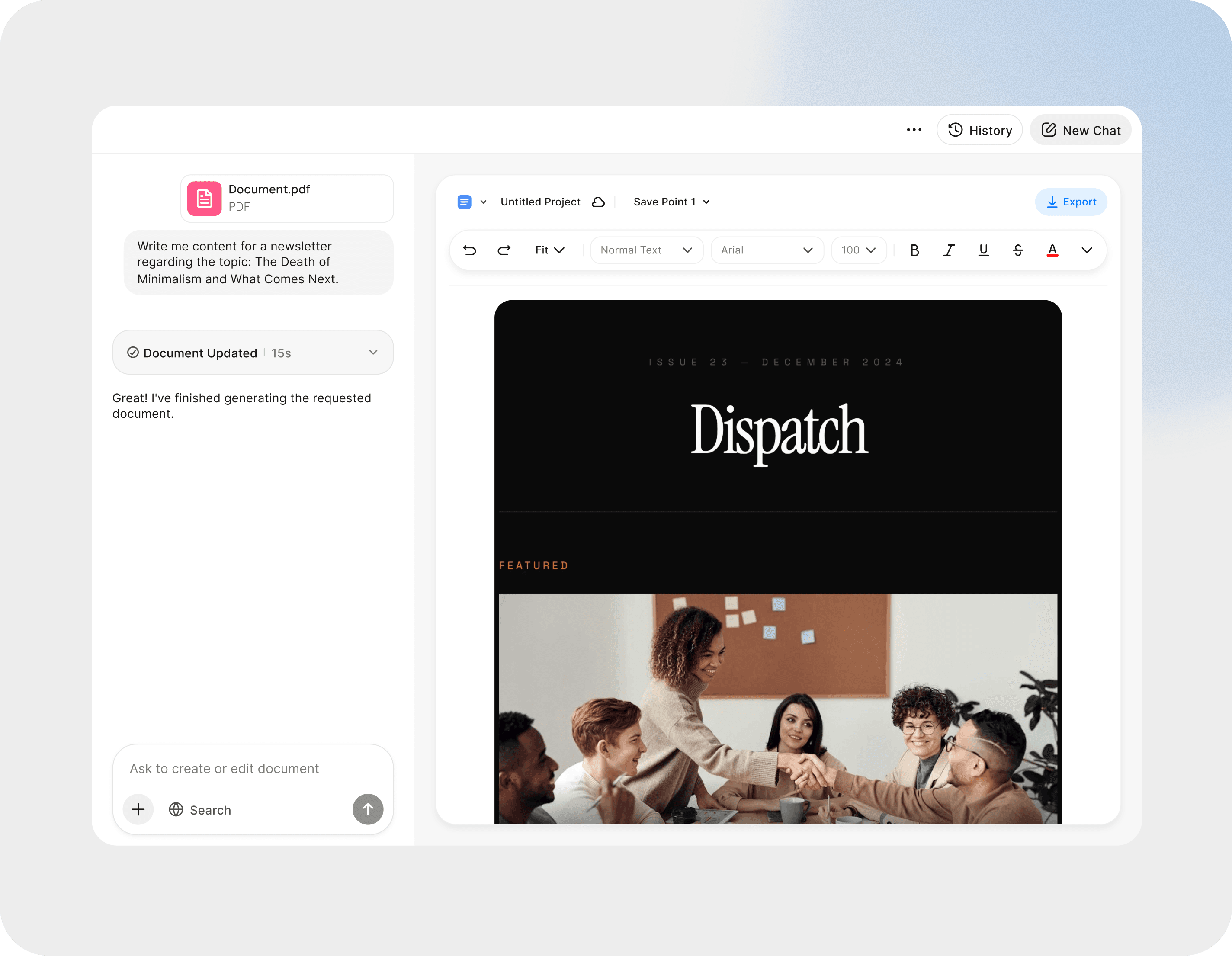 No More Guessing What Tone Actually Works