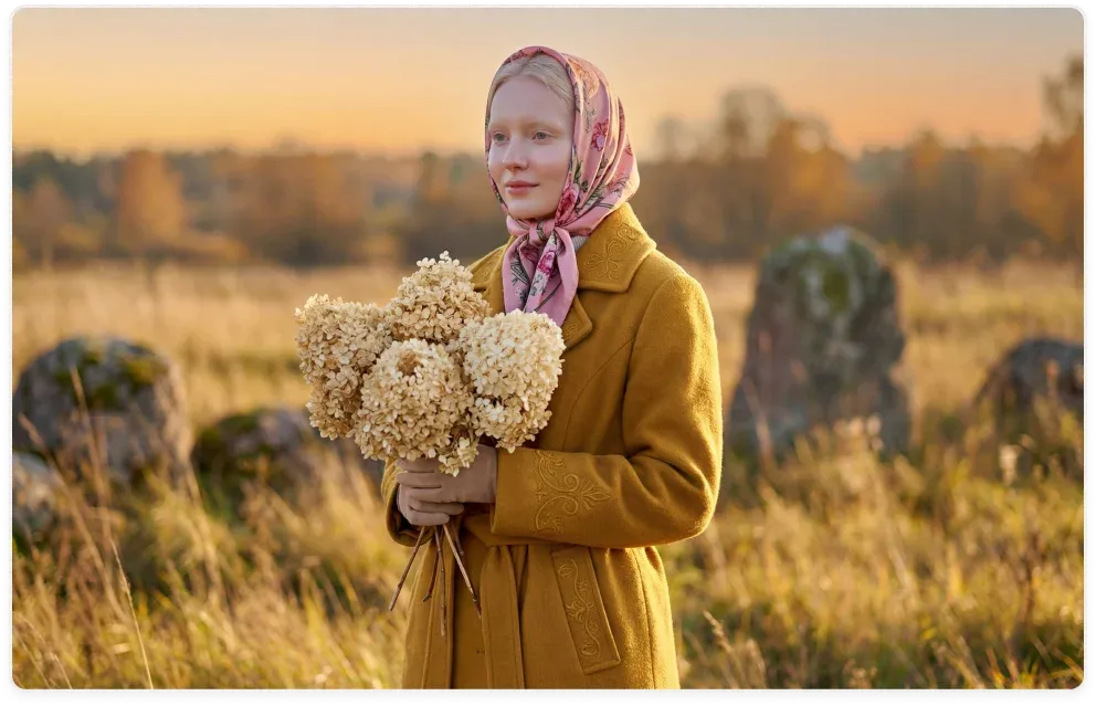 Obeys Physics, Defies Expectations