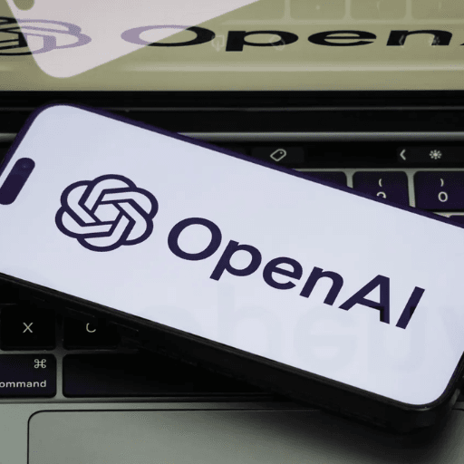 OpenAI Launches OpenAI Deployment Company That Brings $4 Billion Push