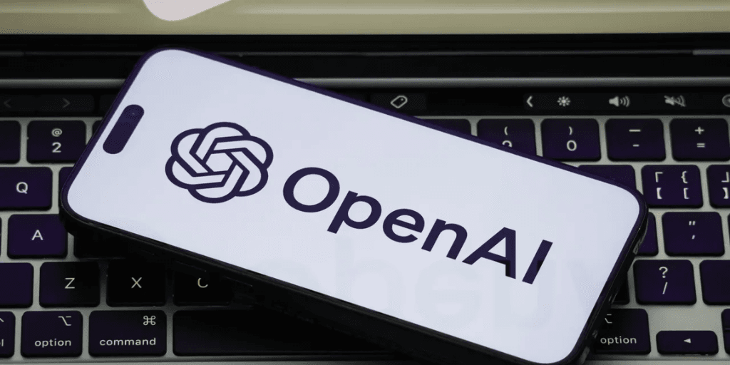 OpenAI Deployment Company Launch Brings $4 Billion Push