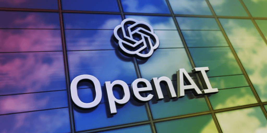 OpenAI Is Missing Its Own Targets. What Does That Mean for Its $1 Trillion IPO?