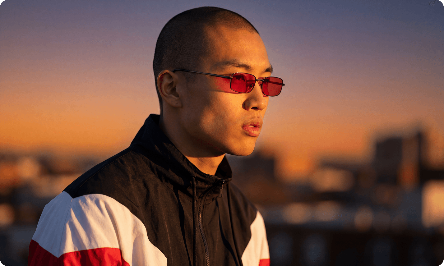 Lifelike Images That Look Professionally Shot