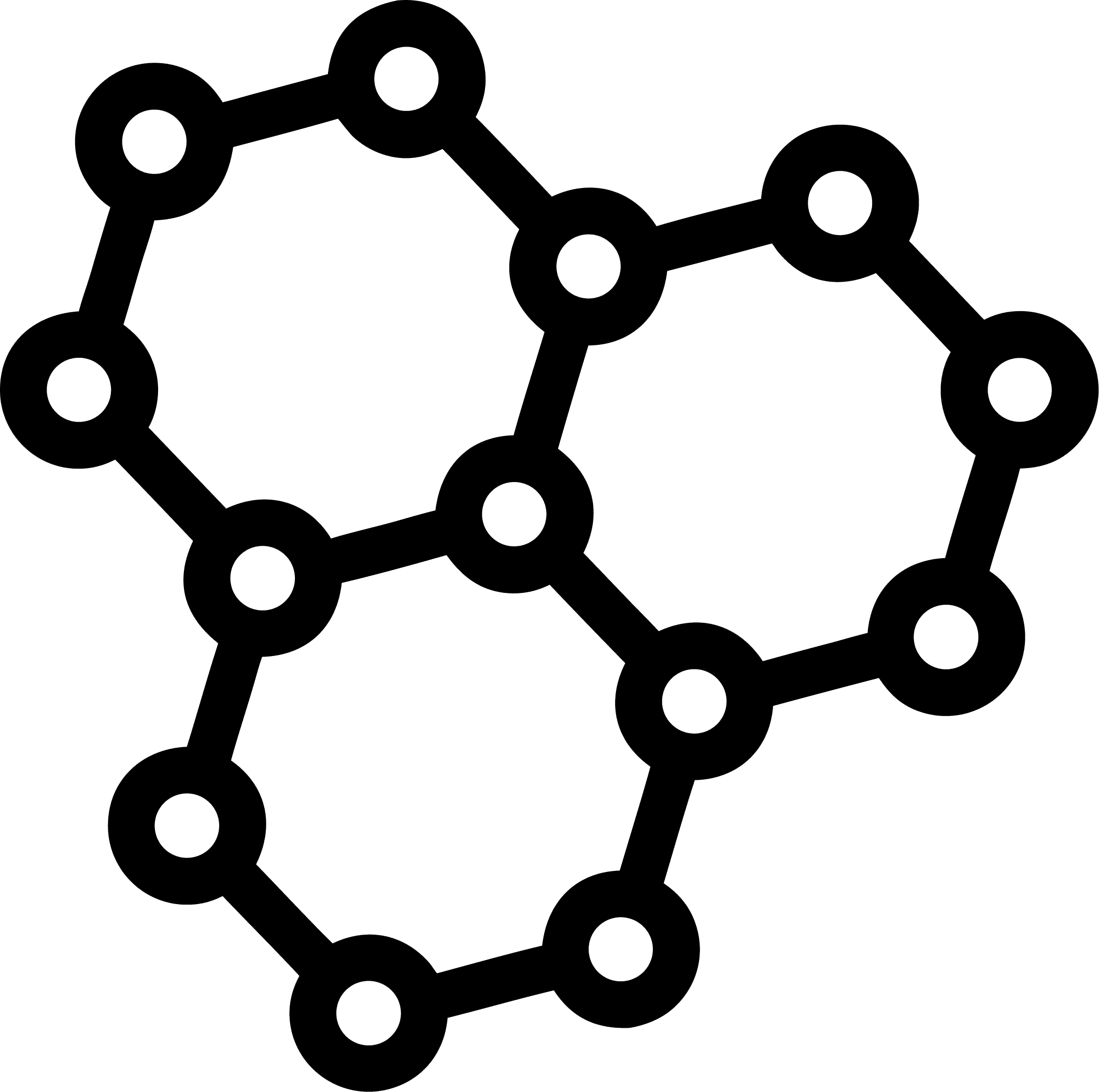 Physics Problem Solver App