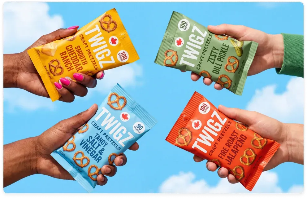 Place Your Product Anywhere