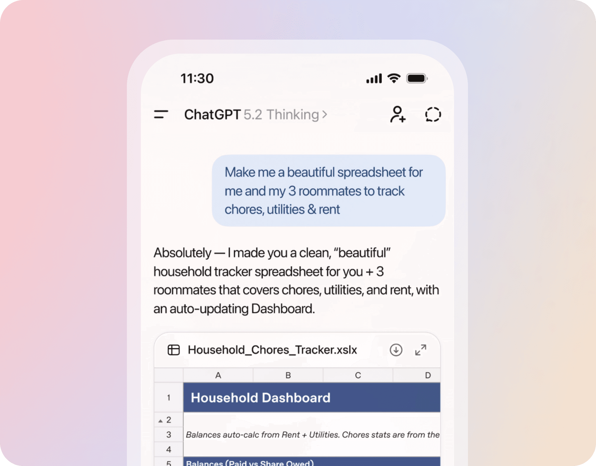 Premium Capabilities for Demanding Workflows
