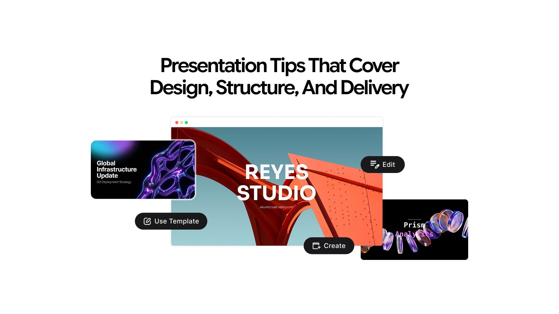 Presentation Tips That Cover Design, Structure, and Delivery.jpg