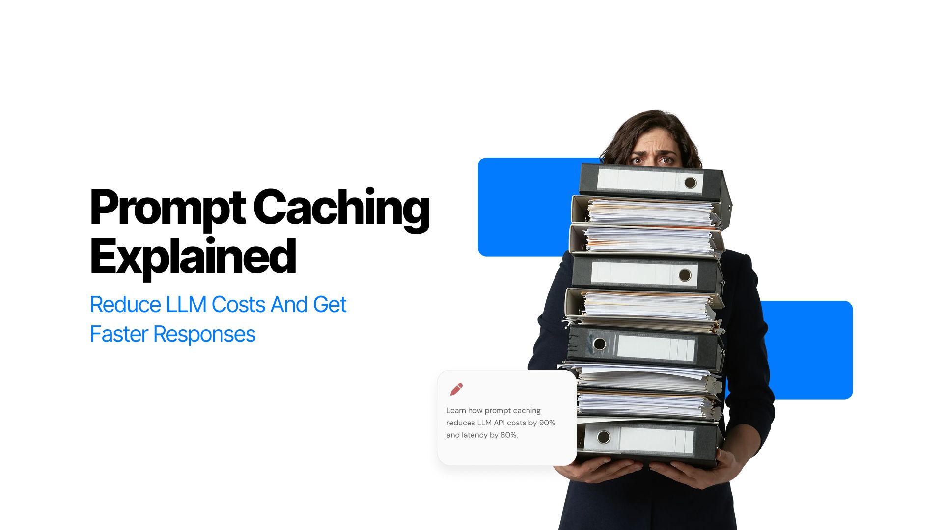 Prompt Caching Explained.jpg