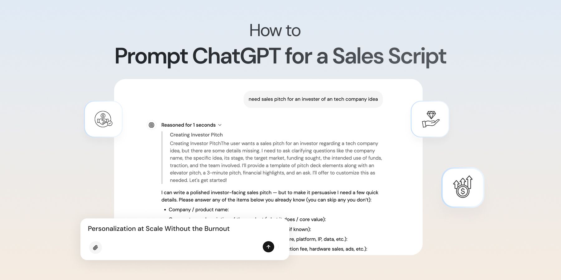 Ready to Write a Case Report That Gets Accepted_ (3).jpg