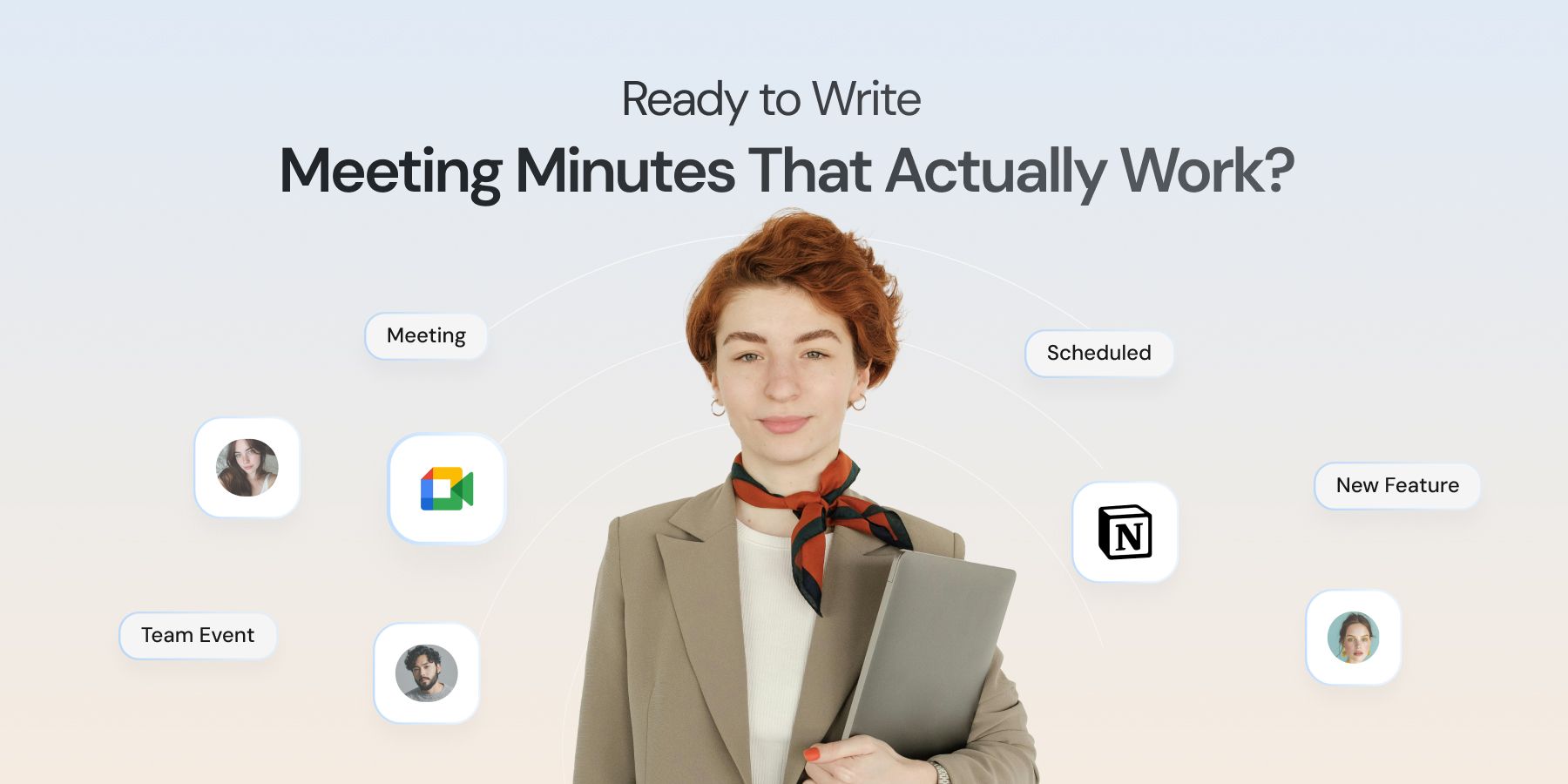 how to write minutes of meeting | minutes of meeting format | professional meeting minutes example | meeting notes vs minutes | business meeting minutes | action minutes format | meeting minutes template | effective meeting minutes