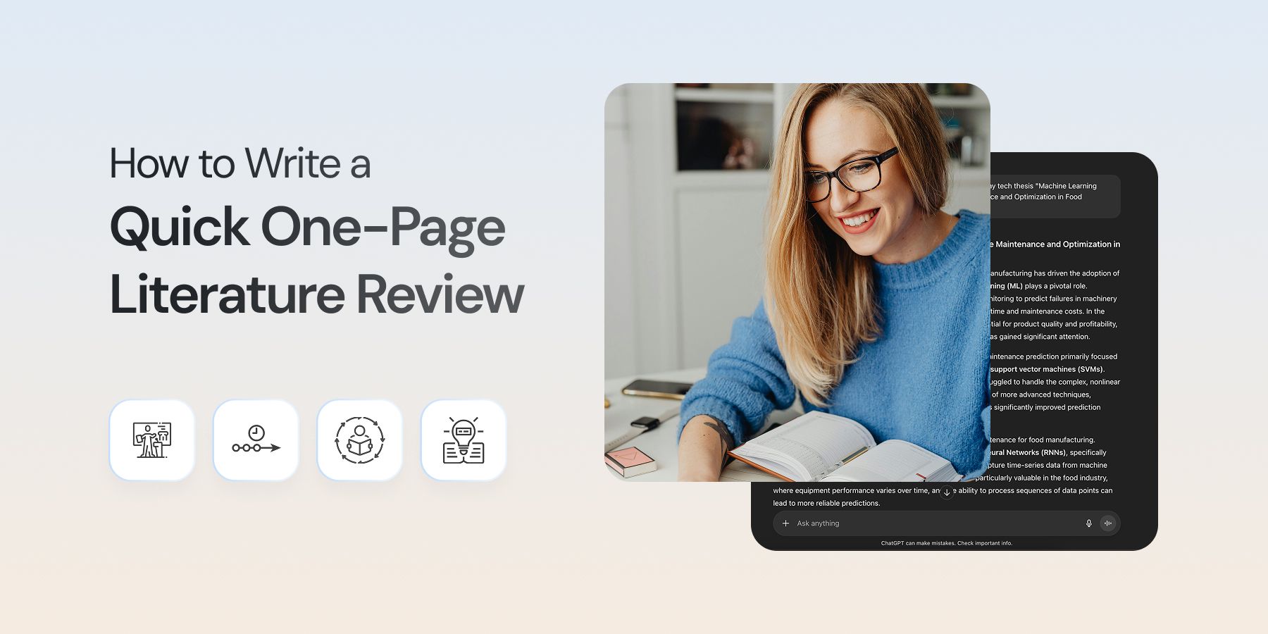 Ready to Write a Case Report That Gets Accepted_ (6).jpg