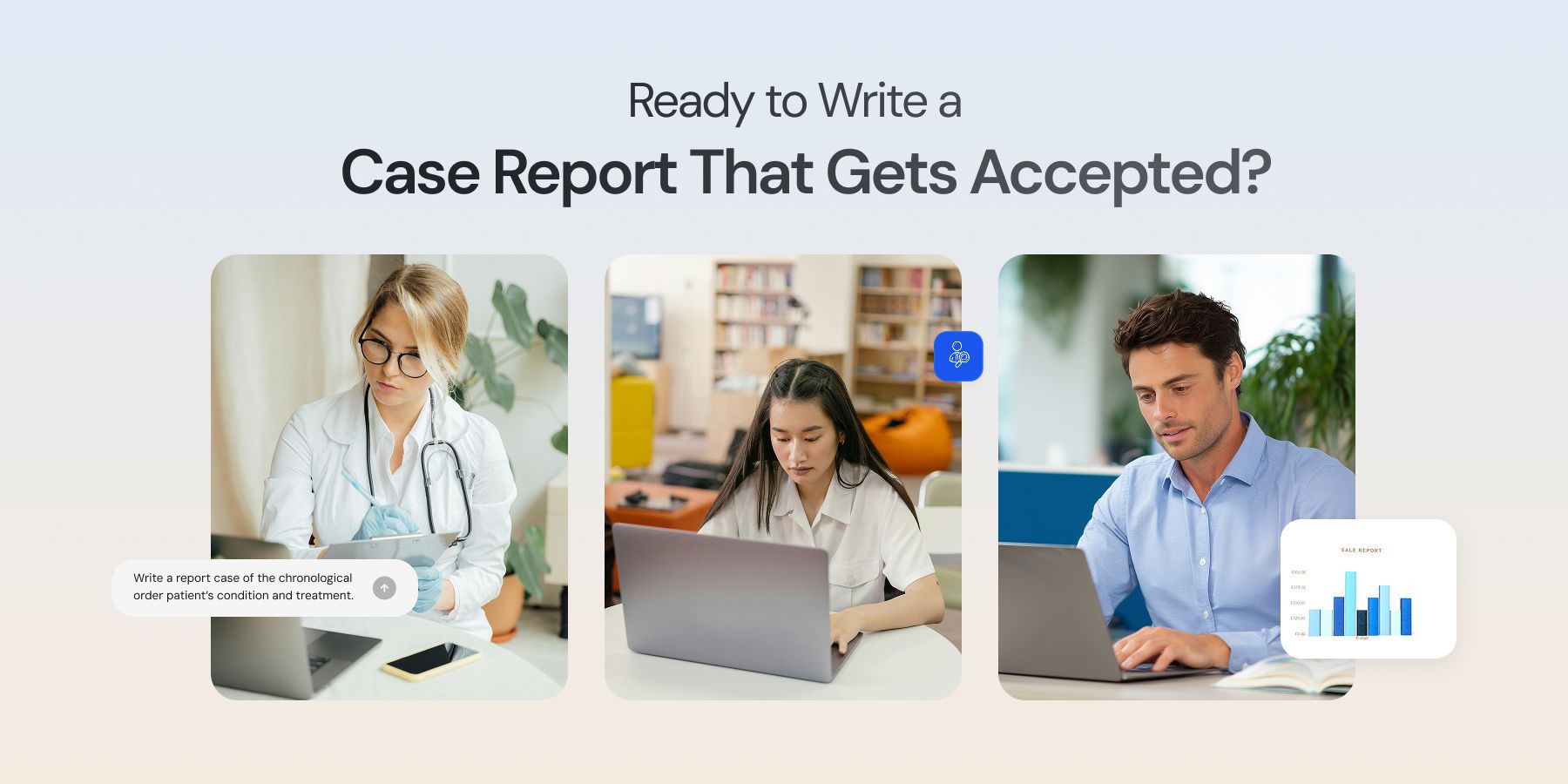 Ready to Write a Case Report That Gets Accepted_.jpg