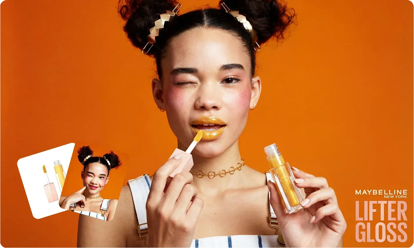 Build Consistent Scenes From Multiple Sources