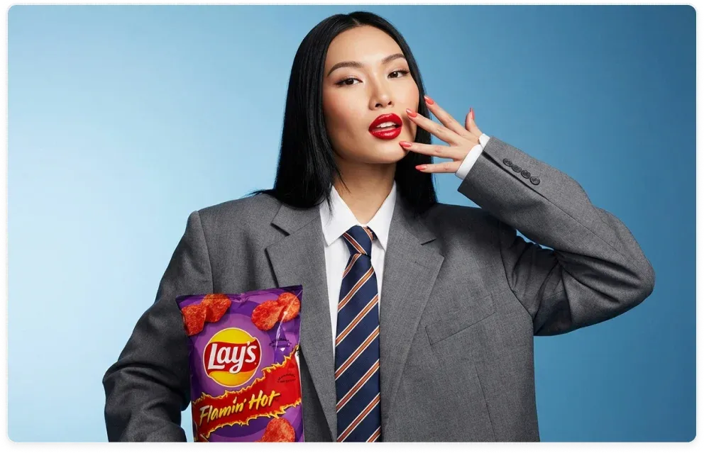 Say It Once and Get It Right