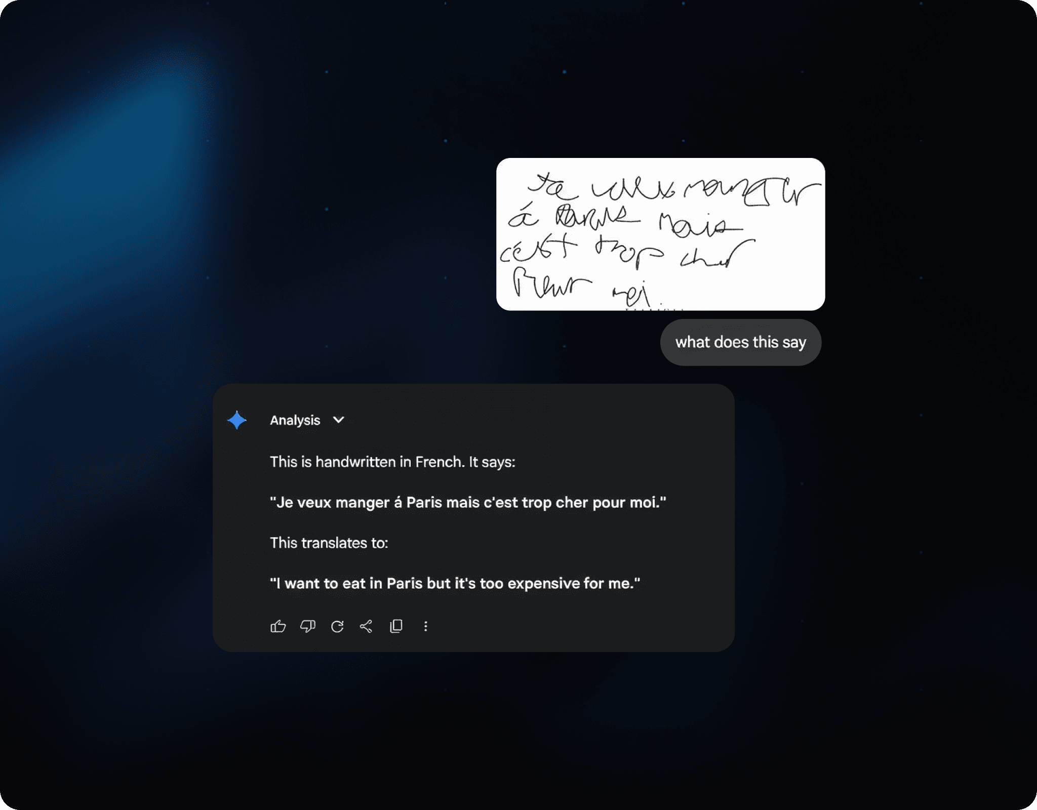 Scale Knowledge & Team Collaboration