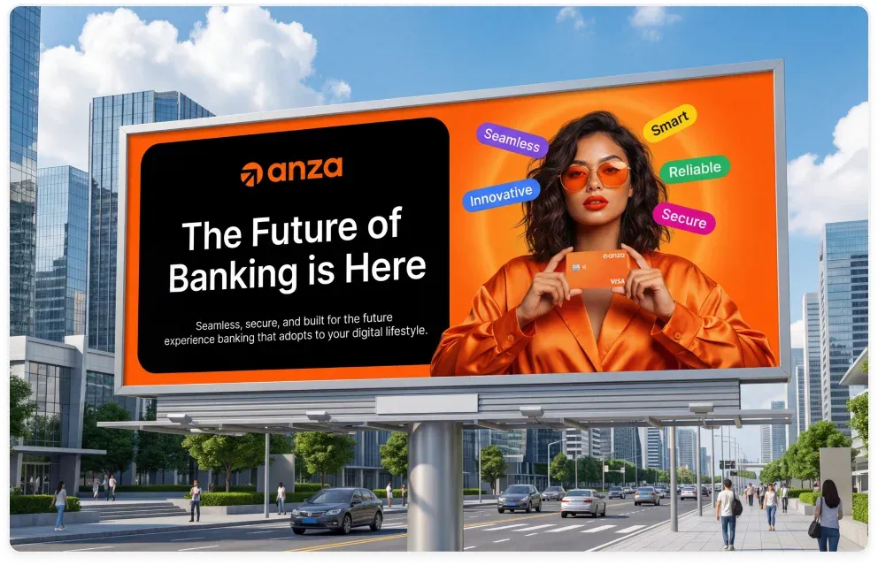 Scale Your Brand With Style