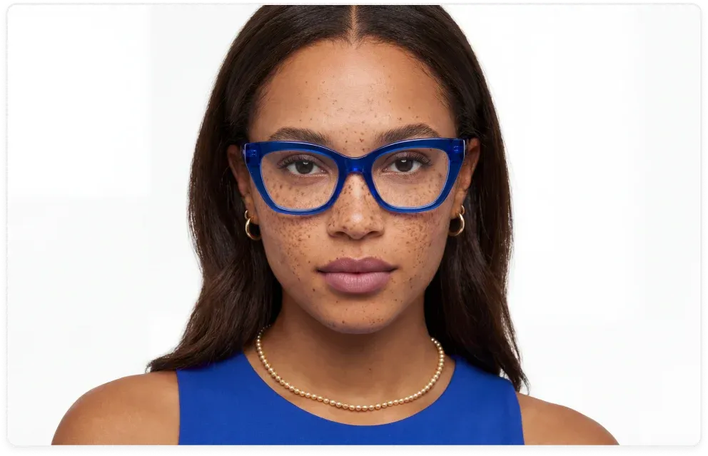 See the Scene Then Strike