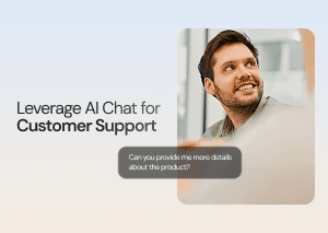 Improve Customer Support with Chatly