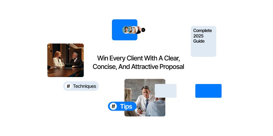 Get Chatly AI Chat & Stay Ahead