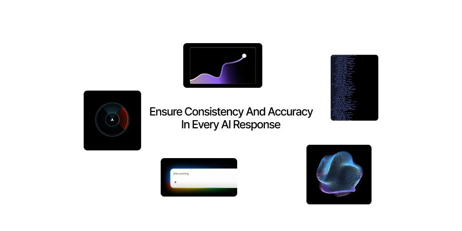 Take control over AI Responses