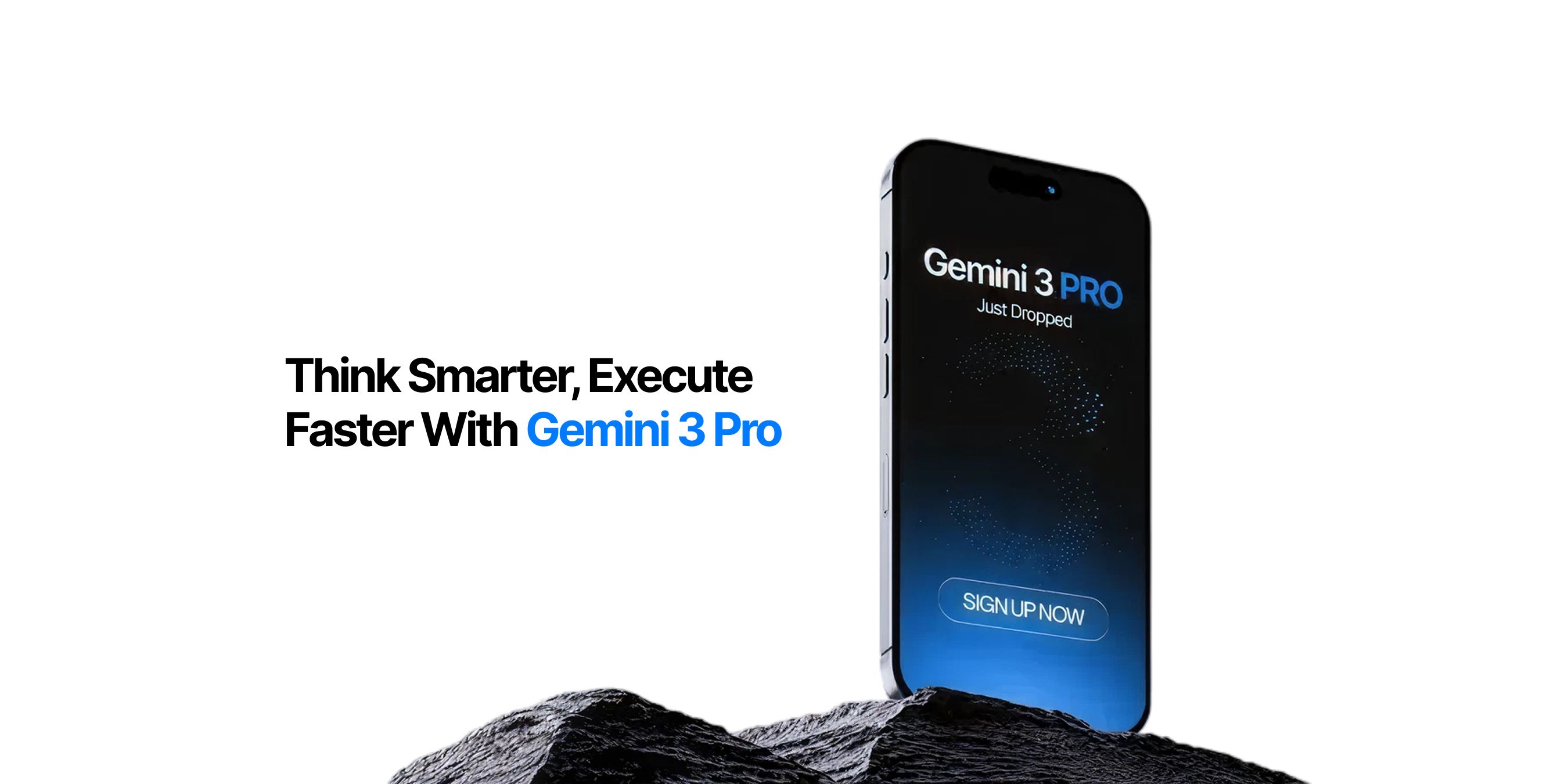 Learn What Gemini Can Do