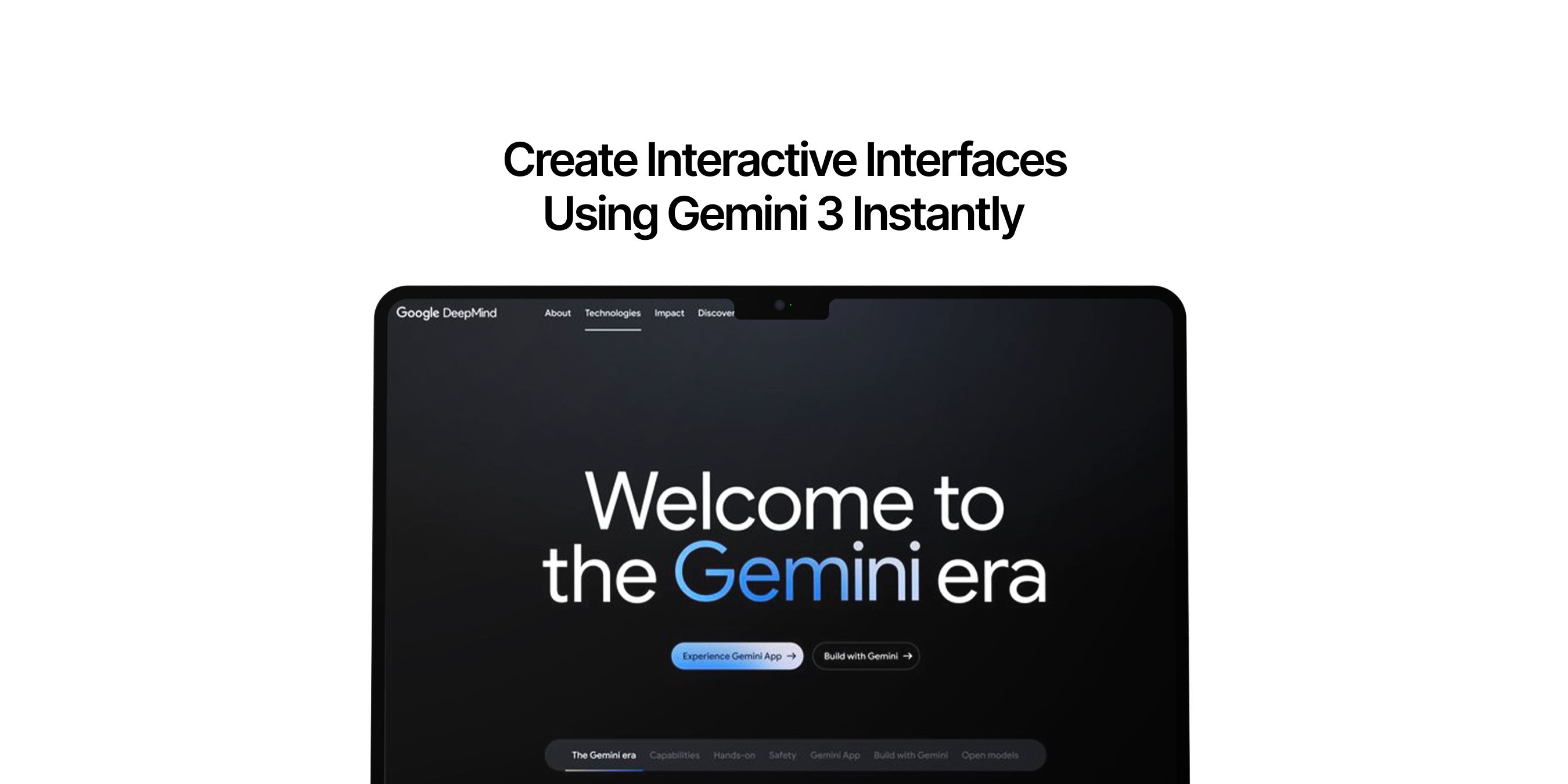 Get Chatly AI Chat & Stay Ahead