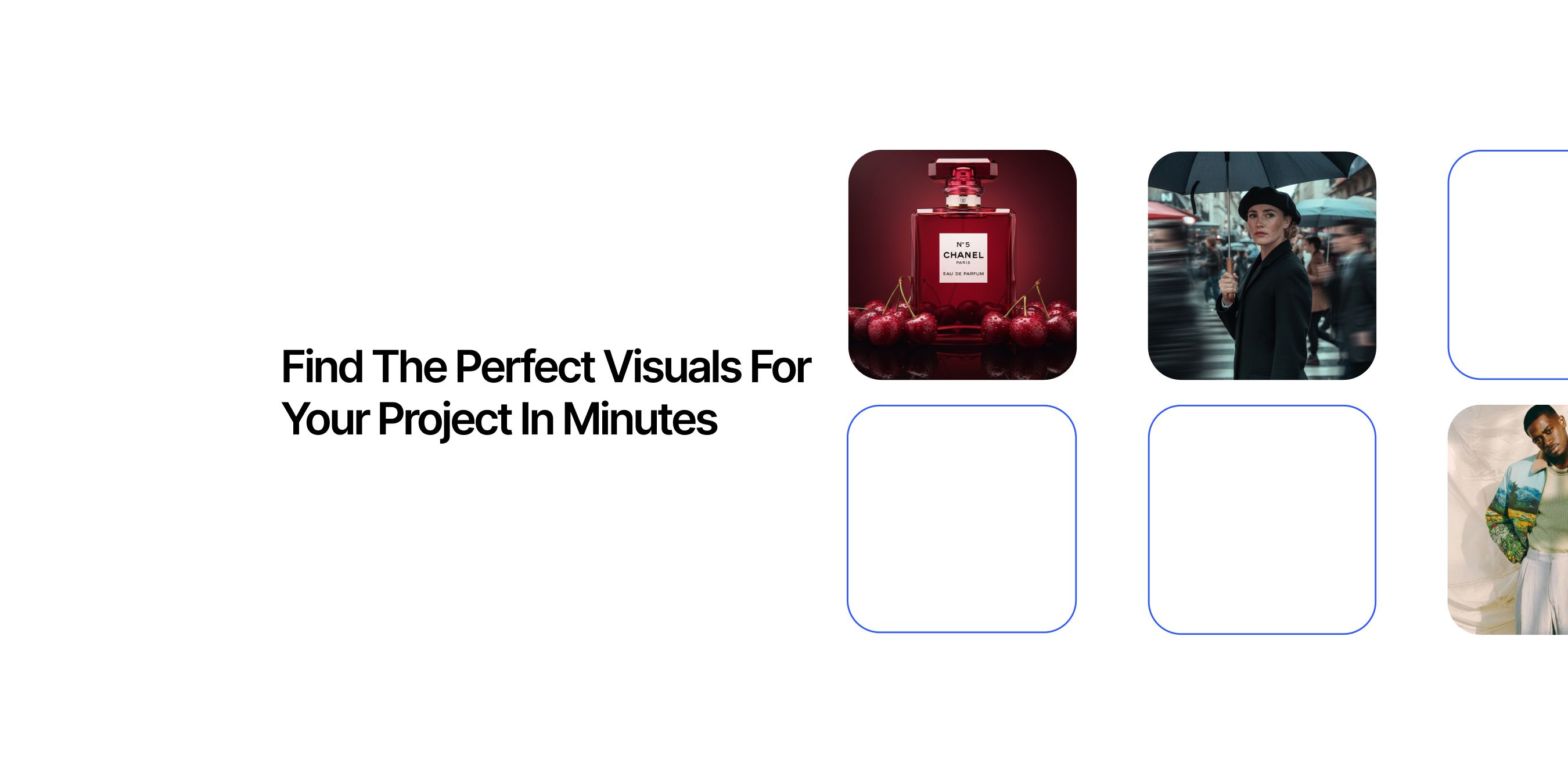 Ready to create jaw-dropping art?