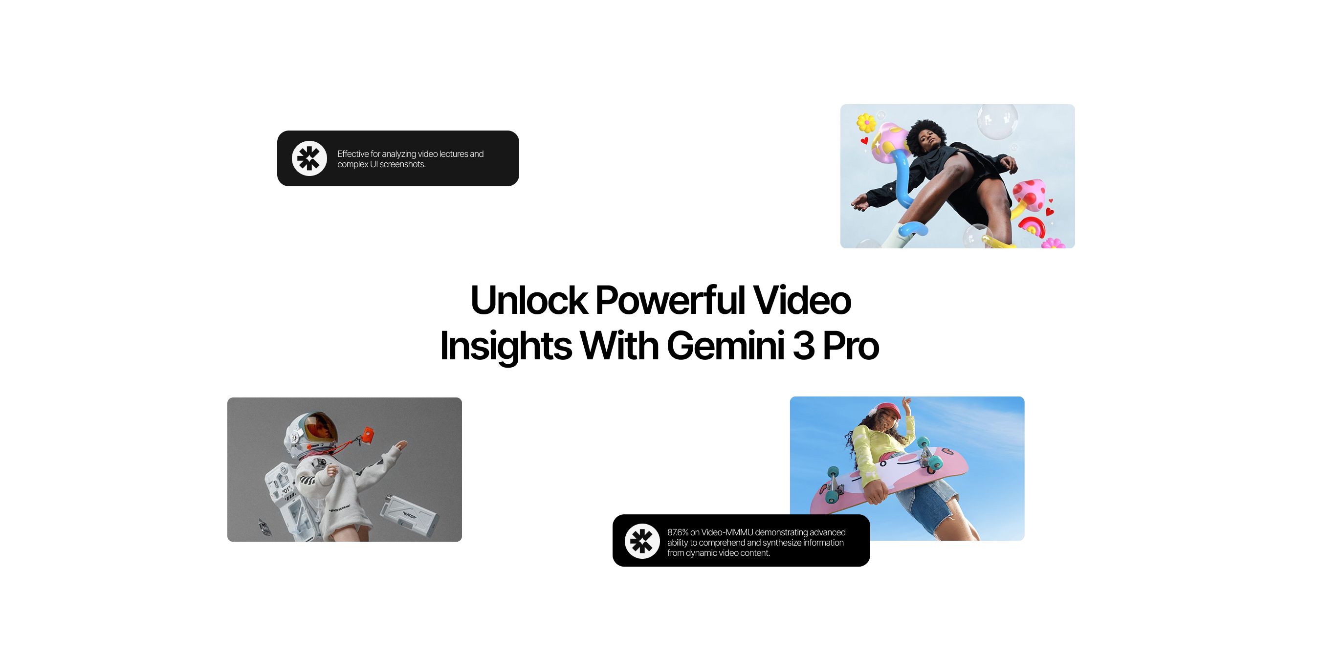 Chatly for Smarter Search and Instant Answers