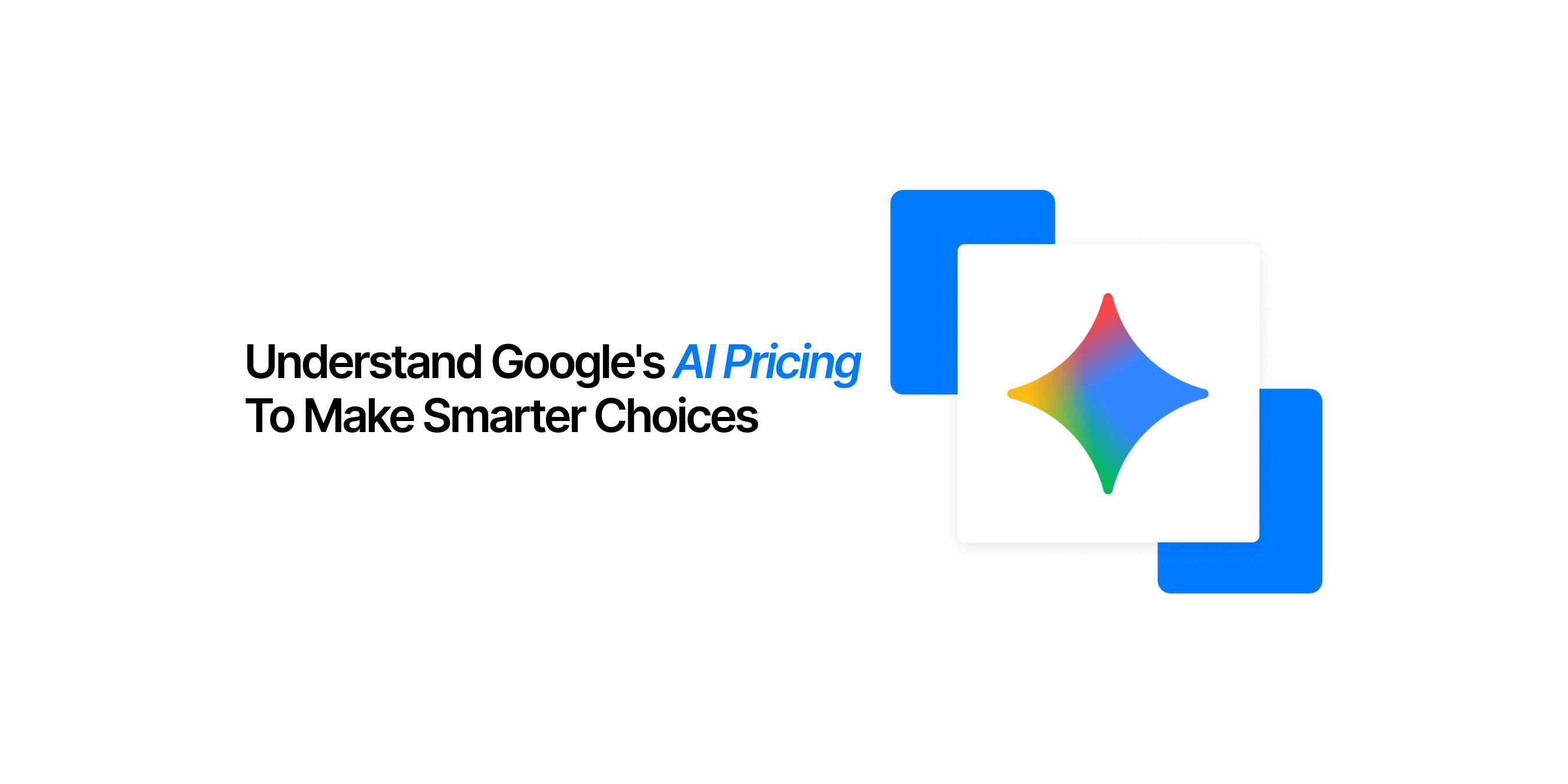 Choose Smarter and Better