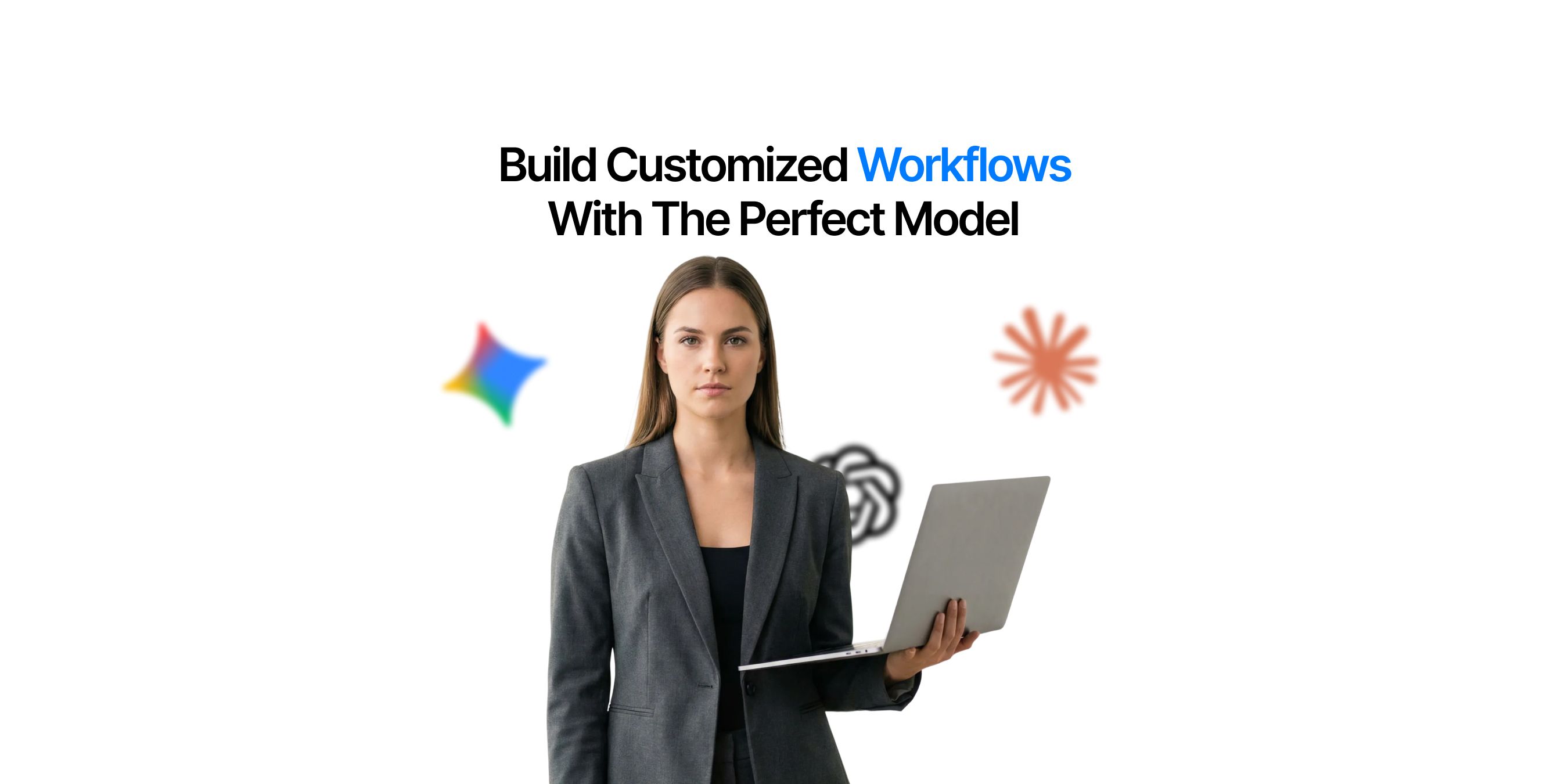 Get Chatly AI Chat & Stay Ahead