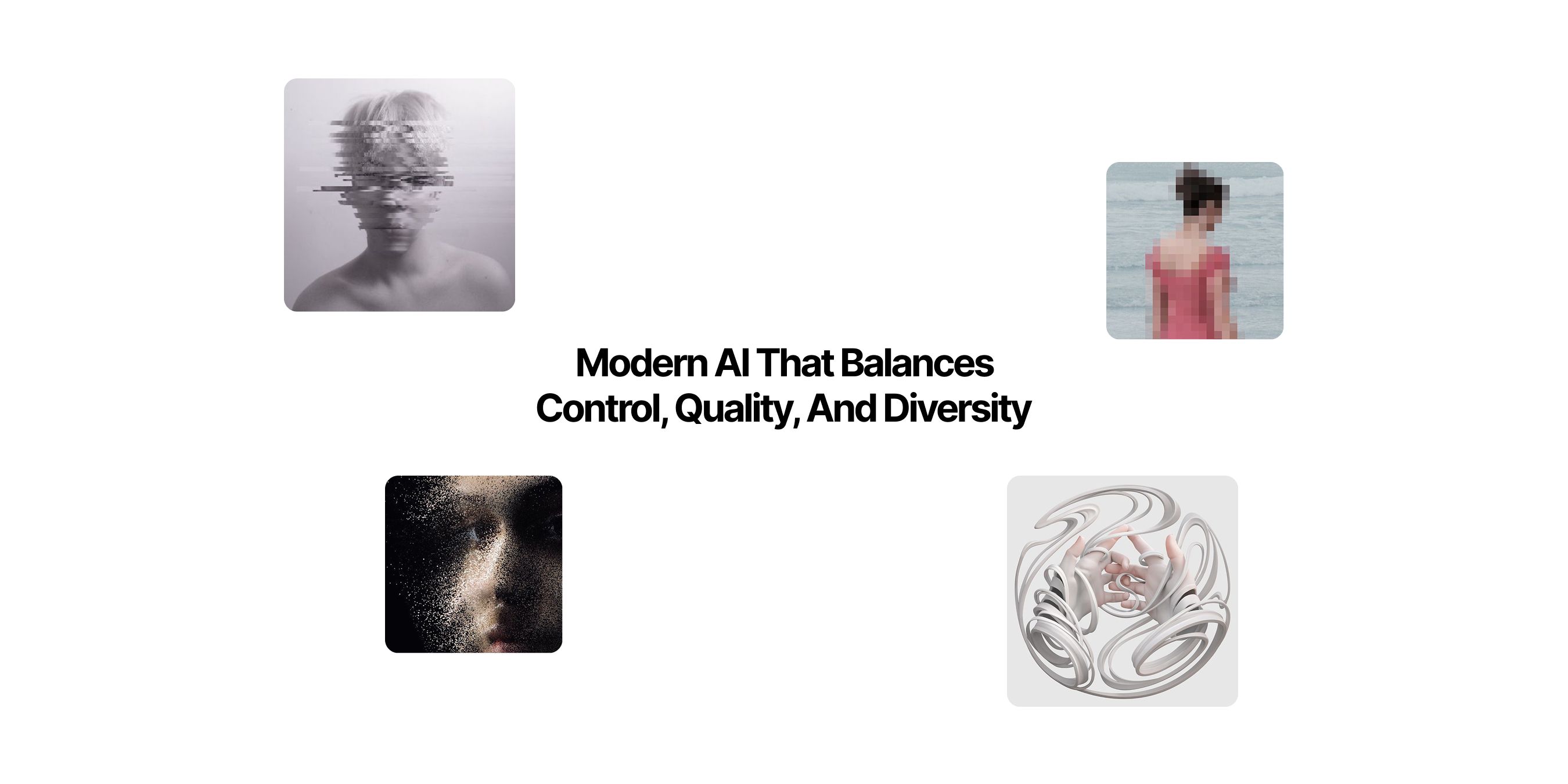 Access Top Image Generation Models in One Place