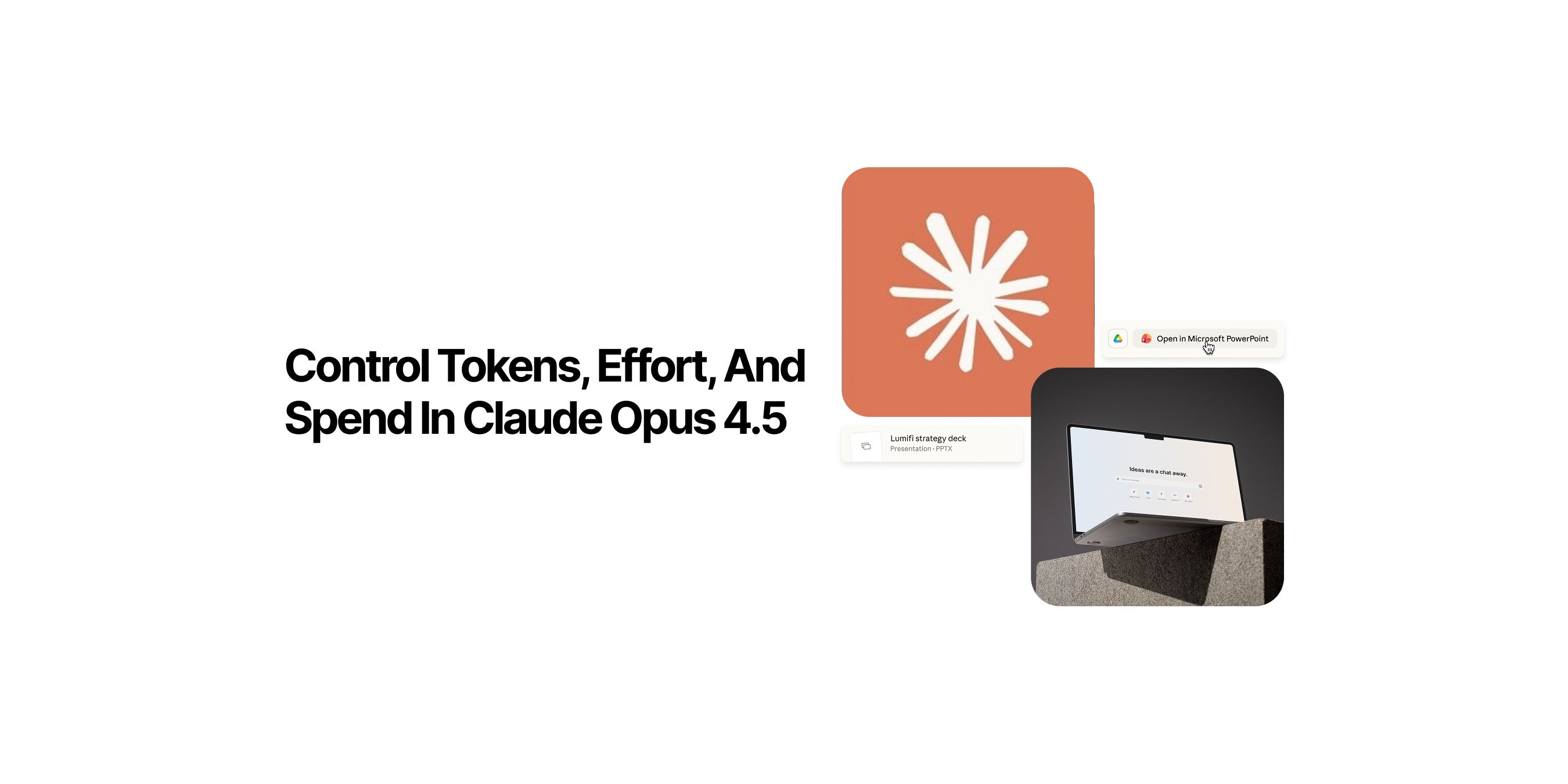 Use Chatly for Useful Answers and Endless Fun