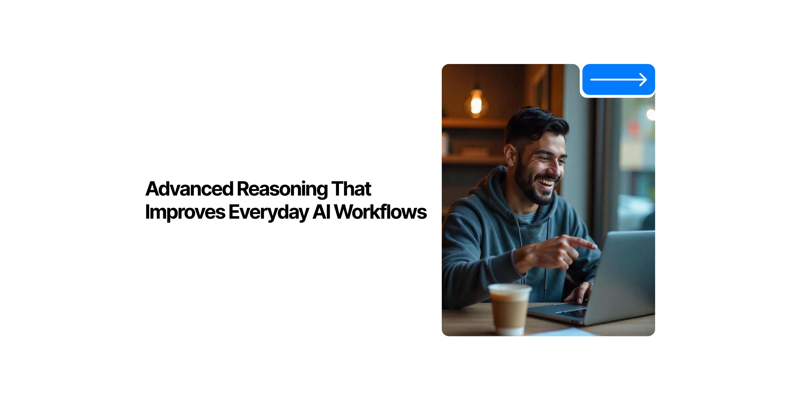 Get Chatly AI Chat & Stay Ahead